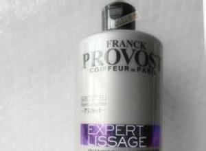 从香港到深圳日用品物流公司 选择指南与注意事项