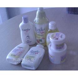 日用品收缩膜 生产厂家与行业趋势解析