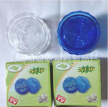 匠心巧手造便利 义乌市叶云日用品厂捻蒜盒产品图鉴