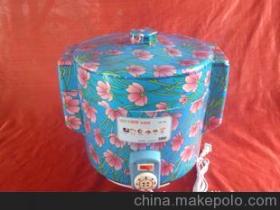 匠心铸就品质——探访滁州市南谯区妙用日用品厂