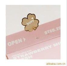 义乌市纳彩日用品有限公司手机贴纸产品全览