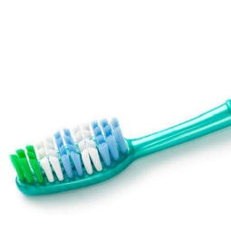 惠美日用品 品质生活，触手可及——最新产品展示与体验分享