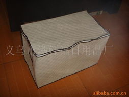 义乌市满轩福日用品厂 匠心织就日常，品质守护生活