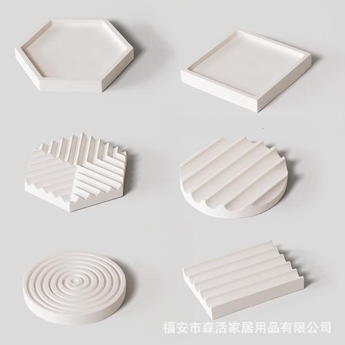 福安市森活家居用品 匠心独具，点亮日常之美